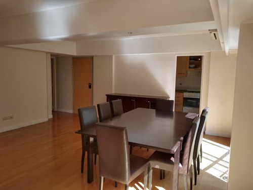 Imagen 6 de 24 de Departamento - Belgrano