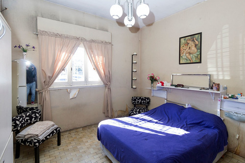 Imagen 14 de 21 de Casa En Venta 3 Ambientes Lote Propio Ciudadela