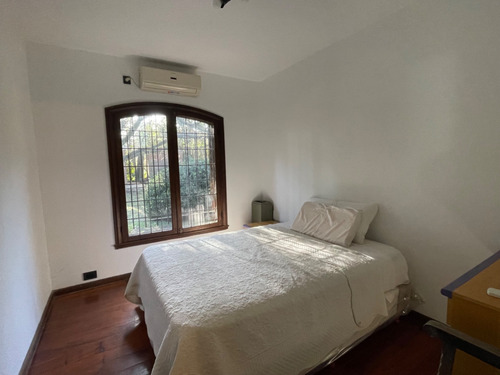 Venta Casa Quinta San Miguel, Lote 1500 Mts²
