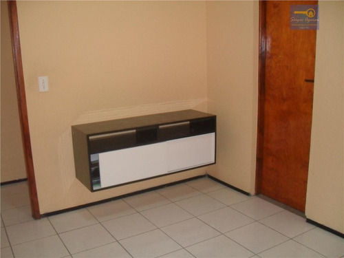 Imagem 9 de 12 de Casa Residencial À Venda, Jangurussu, Fortaleza. - Codigo: Ca0039 - Ca0039