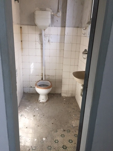 Imagem 7 de 19 de Prédio Comercial Para Alugar Na Cidade De Fortaleza-ce - L11563