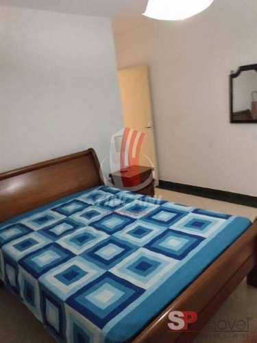 Imagem 13 de 22 de Casa Térrea Para Venda No Bairro Vila Formosa, 3 Dorms, 2 Vagas, 190 M - 6325