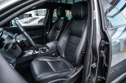 Jaguar E-Pace Epace P250f S Rdy