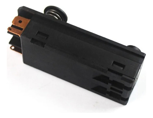 Interruptor Para 11235, 11316 Y Más Bosch 1617200048
