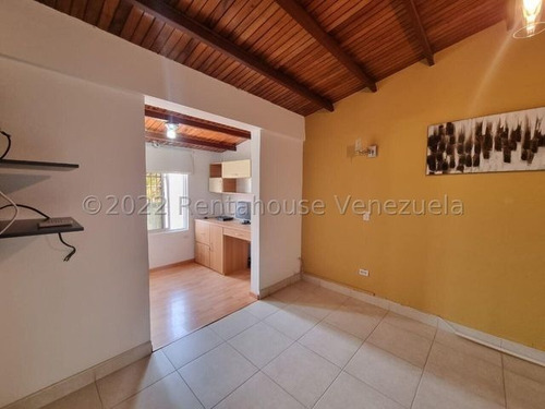 Imagen 17 de 30 de Casa En Venta En Zona Este Barquisimeto (código Flex 22-24575 Numero De Contacto 0424 -556- 57- 59) Monica C.