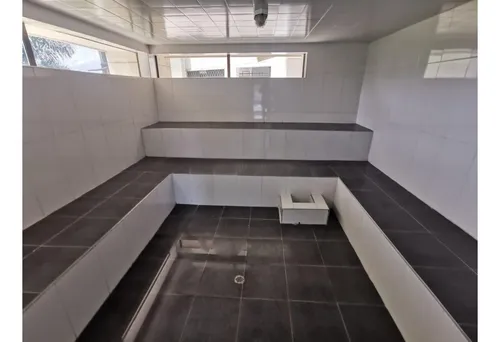 Venta Apartamento 155mtr2 Camino Real, Sur De Cali, 12067