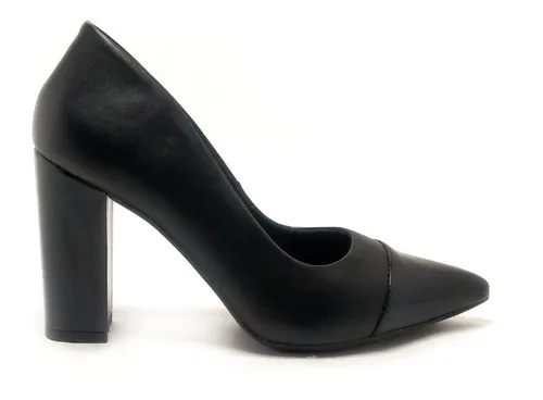 Sapatos cool shop