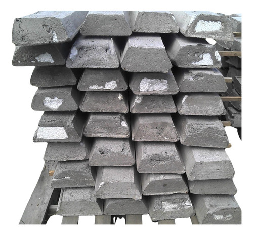 Losetas Pre Moldeadas Cerbelu Para Techos Y Entrepiso
