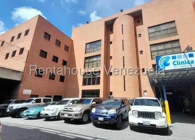 Oficina en venta