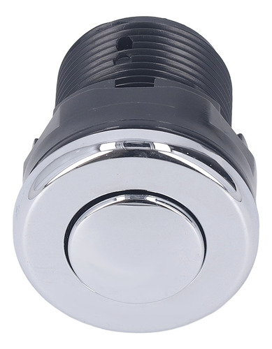 Interruptor De Aire Cabezal De Acero Inoxidable 125-250v