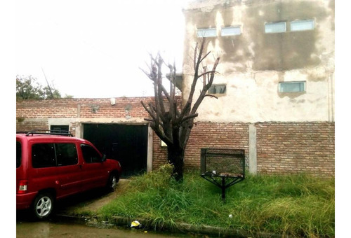 Excelente Oportunidad Comercial Fabrica O Deposito