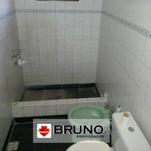 Casa En Venta En Marcos Paz