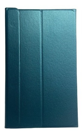 Funda Protector  Para Tablet Samsung Galaxy Tab S6 Lite P615