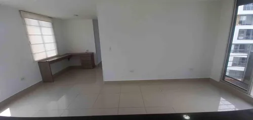 Apartamento En Arriendo En Laureles/armenia (279062260).