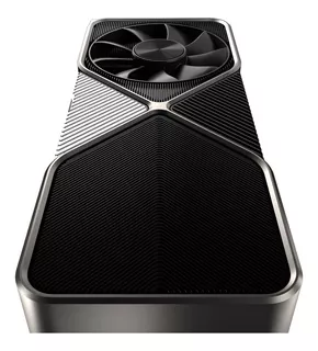 Nvidia Geforce Rtx 3090 Ti 24 Gb Gddr6x - Founders Edition