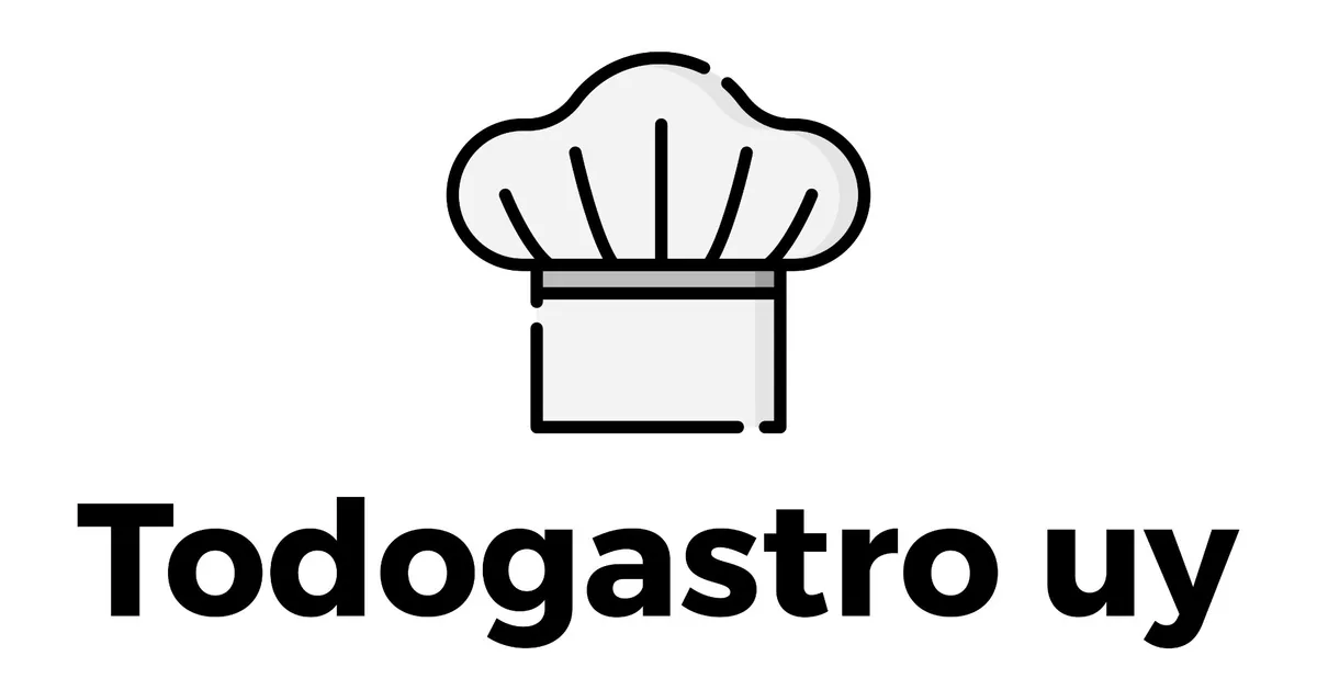 TODOGASTRO