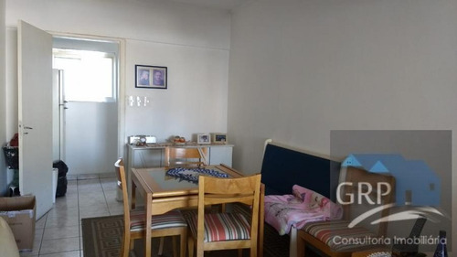 Imagem 13 de 15 de Apartamento Para Venda Em São Bernardo Do Campo, Rudge Ramos, 2 Dormitórios, 1 Banheiro, 1 Vaga - 7649_1-1247659