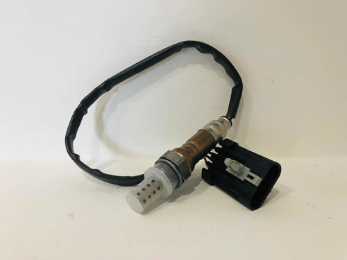 Sensor De Oxígeno Aveo Optra Épica Corsa Confort 4 Cables