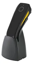 Comprar Lector Código Qr Barras 2d 1d Netum Y Soporte Para El Lector