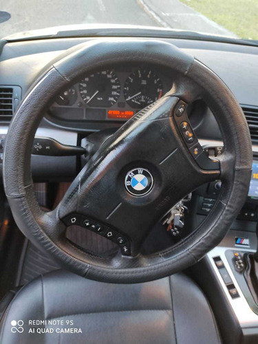 Bmw 318 I 318 I