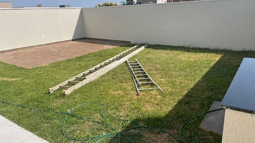 Imagem 8 de 30 de Casa A Venda Com 3 Dormitórios À Venda, 165 M² Por R$ 900.000 - Parque Olívio Franceschini - Hortolândia/sp - Ca1326