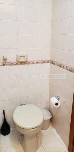 Imagem 9 de 22 de Apartamento, 2 Dormitórios, 64.36 M², Cidade Baixa - 155026
