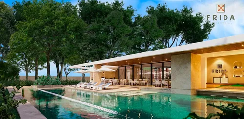 Casa En Venta Merida, Conkal En Privada, 3 Recamaras, Etapa 1, Junio 2027.