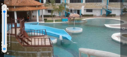 Imagen 6 de 14 de Apartamentos En Alquiler Vacacional Chichirivichie