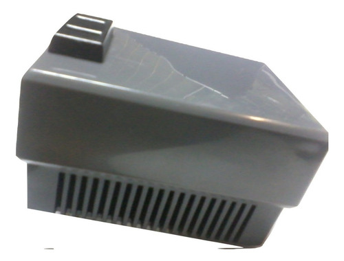 Imagen 1 de 5 de Transformador Electronico 220v A 110v 2000w Cargas Resistivas