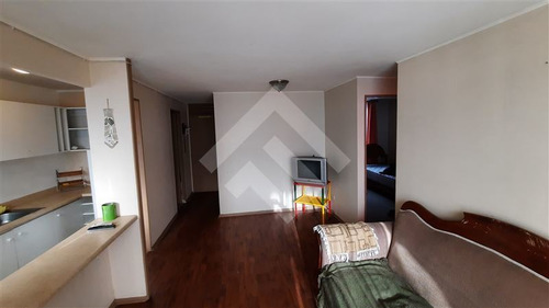 Imagen 1 de 17 de Departamento En Venta De 3 Dorm. En Coquimbo