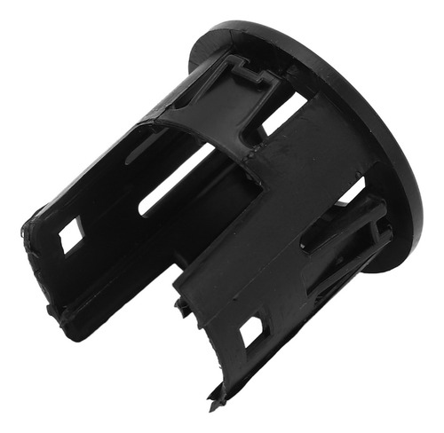 Soporte De Sensor De Asistencia De Estacionamiento De 4 Piez