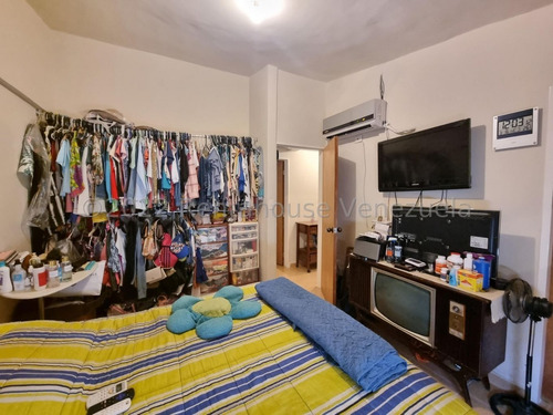 Imagen 13 de 30 de Casas En Venta Cabudare 04245565759