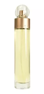 Perfume Original Dama 360 Perry Ellis 50 Ml