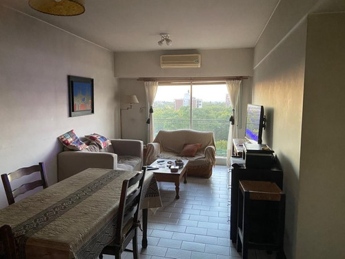 Imagen 4 de 7 de Departamento En Venta En Monte Grande