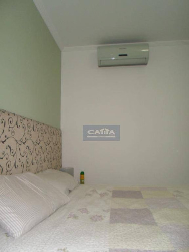 Imagem 6 de 30 de Sobrado Com 3 Dormitórios À Venda, 187 M² Por R$ 850.000,00 - Penha - São Paulo/sp - So14321