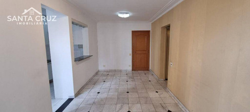 Imagem 2 de 30 de Apartamento Com 1 Dormitório À Venda, 45 M² Por R$ 355.000 - Prime House Ipiranga - São Paulo/sp - Ap1170
