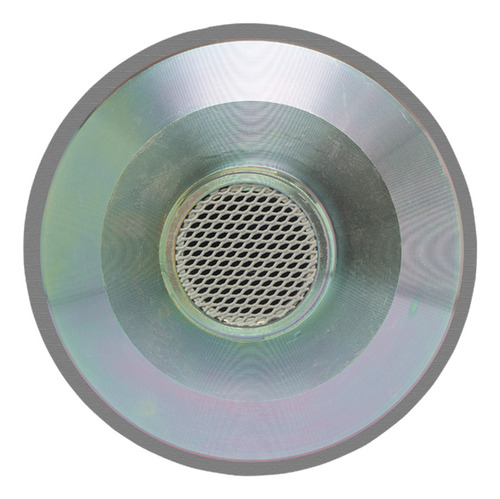Super Driver Jbl Selenium D202ti Original Titanio 8 Ohms 60w