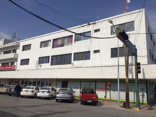 Local En Renta Centro De Torreon