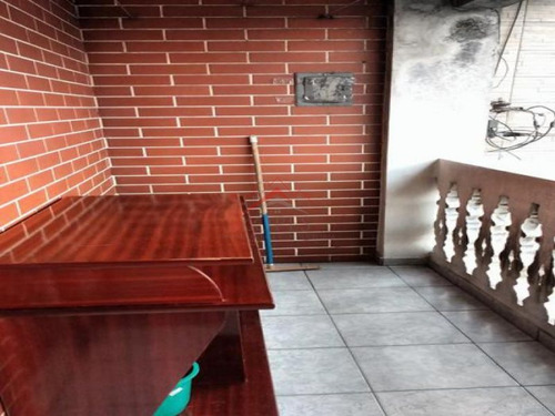 Imagem 1 de 20 de Ótimo Sobrado À Venda - Eldorado - Id 836 - 836