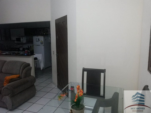 Imagem 19 de 27 de Casa A Venda Bosque De Viena, Parnamirim