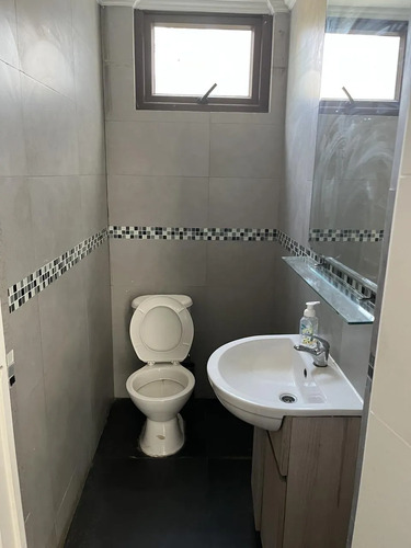 Oportunidad Espectacular Parcela Rebajada