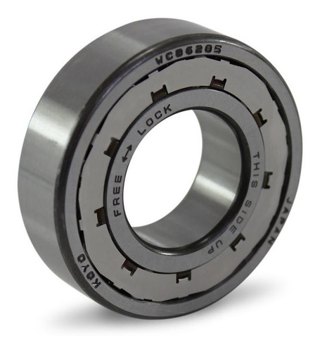 frigidaire fwt647ghso bearings frigidaire fwt647ghso bearings