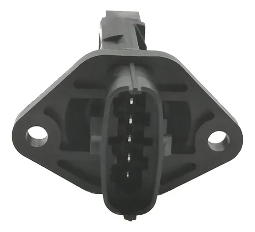 0280218146 8973613970 Sensor De Flujo De Aire Para Renault