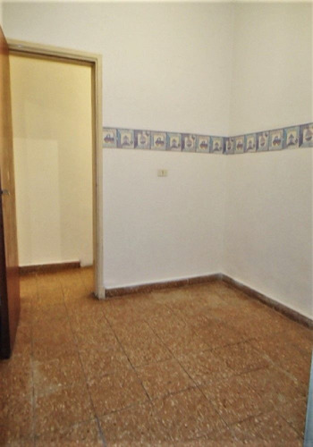 120 E/ 76 Y 77 - Casa/ Dpto