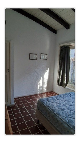 Imagen 12 de 23 de Chalet 6 Ambientes - Barrio Alfar