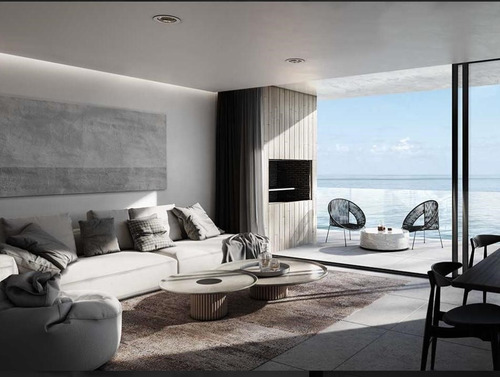 Imagen 9 de 14 de Departamento En Venta Ubicado En Manantiales, Punta Del Este, Punta Del Este / Maldonado