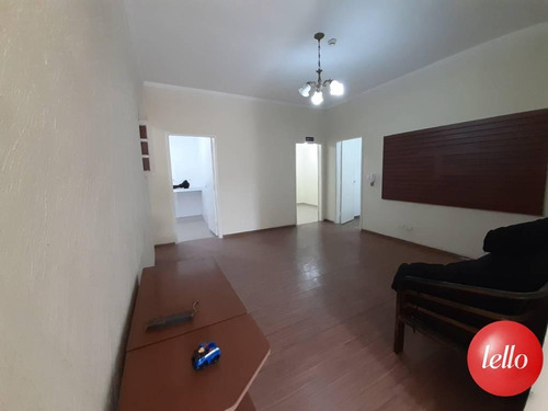 Imagem 8 de 13 de Comercial/industrial - Ref: 226638