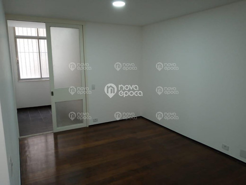 Imagem 23 de 25 de Apartamento - Ref: Co4ap57885