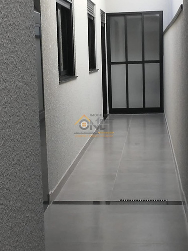 Imagem 10 de 18 de Casa - Ca02159 - 69954375