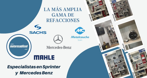 3 Aditivos De Diésel Marca Cbm, 473 Ml